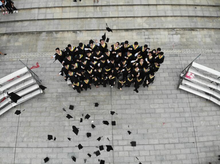 Photo Nobel Prize ceremony