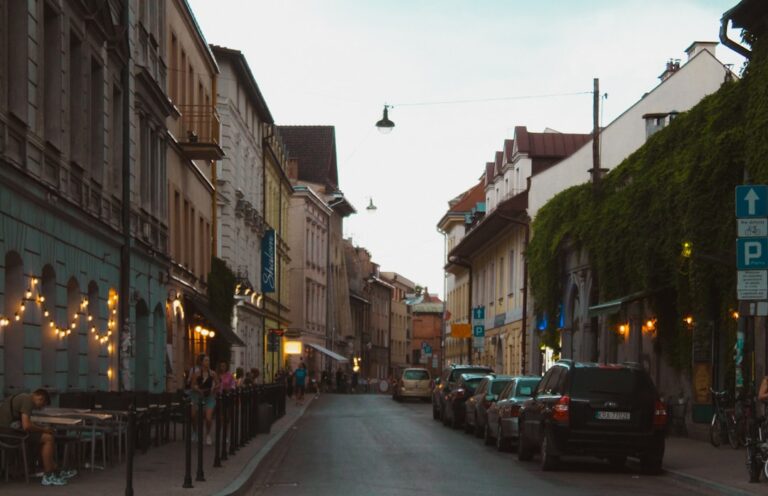 Photo Digital Poland