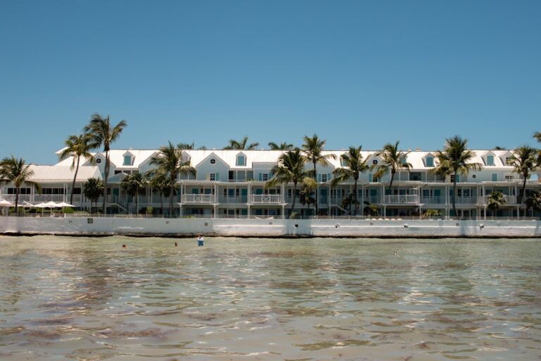 Photo Spa resort