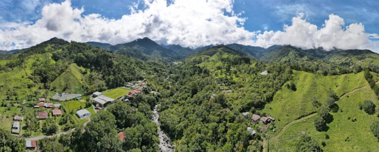 Photo Eco-tourism