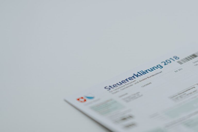 Photo Digitalization accounting