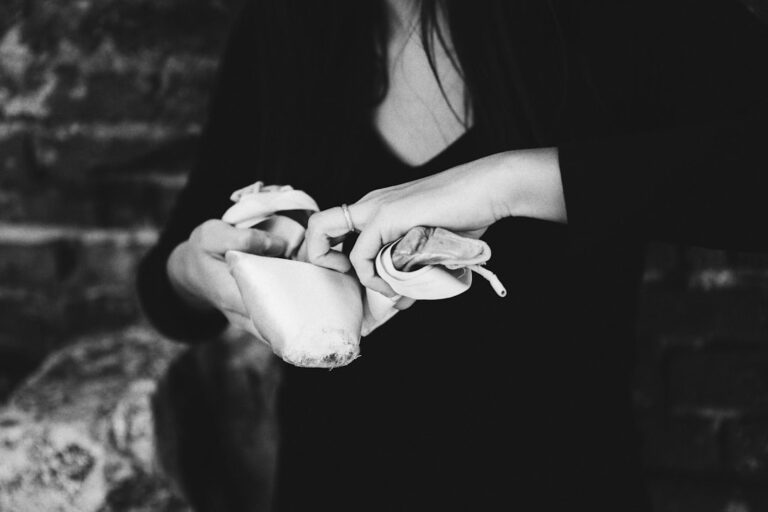Photo soft skills