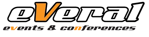 Logo: Piotr Dutkiewicz Everal